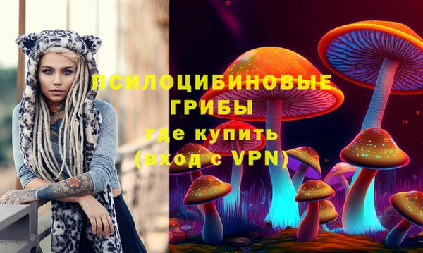 прущая мука Алзамай