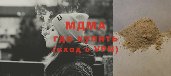 каннабис Алексин
